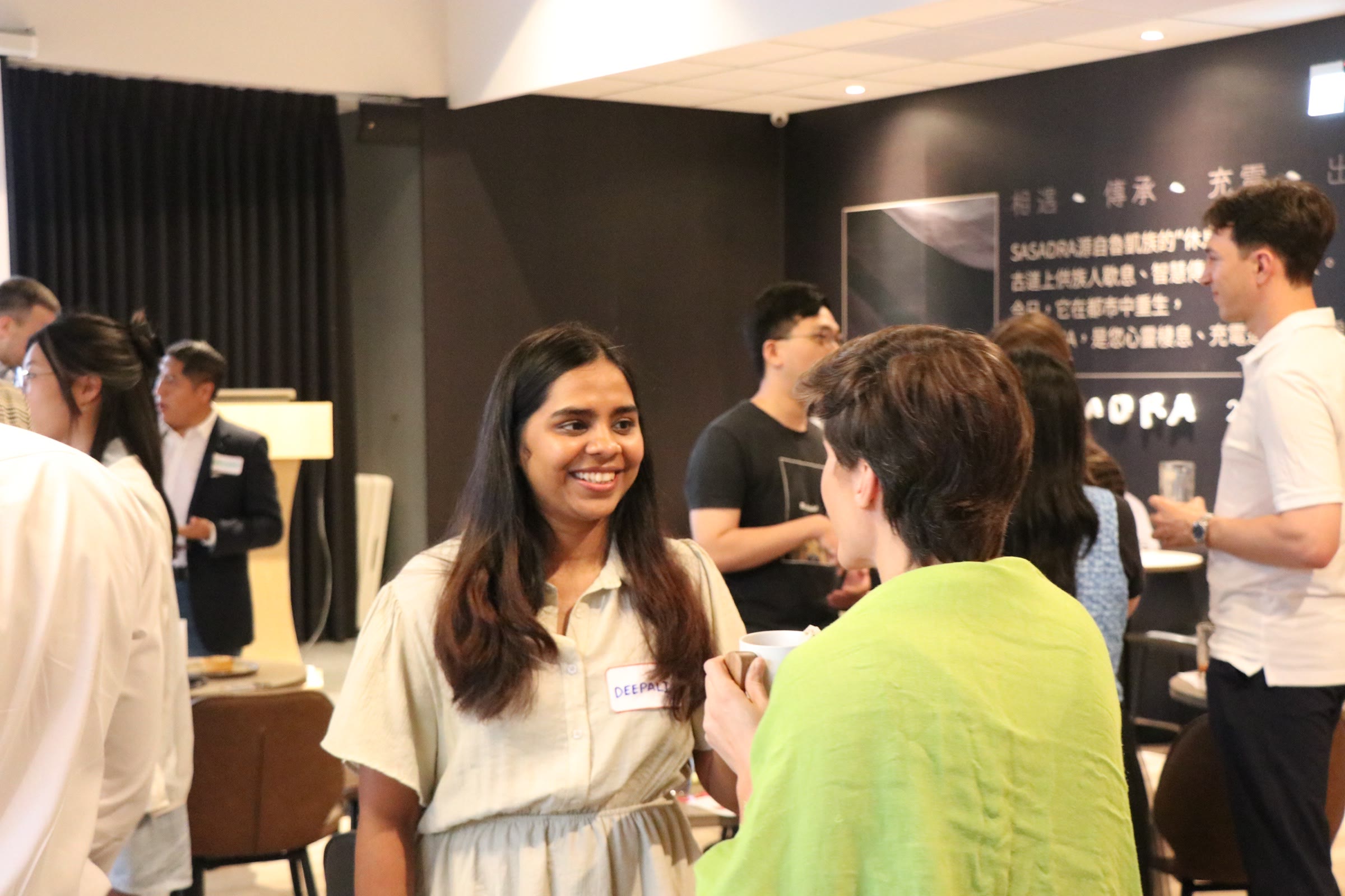 5 things nobody tells you about startups in Southern Taiwan gallery photo 1