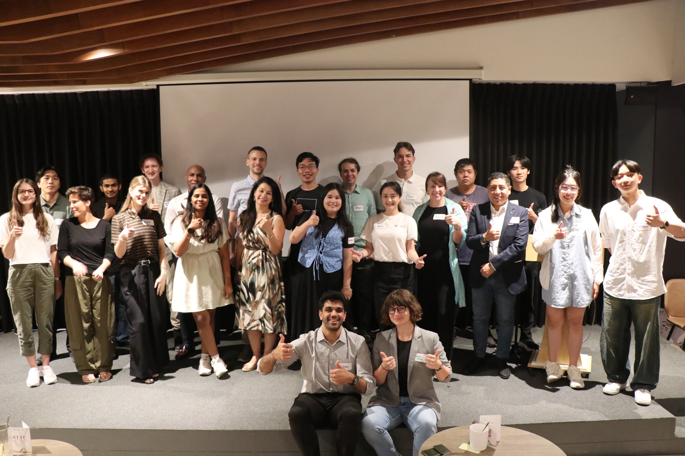 5 things nobody tells you about startups in Southern Taiwan gallery photo 2