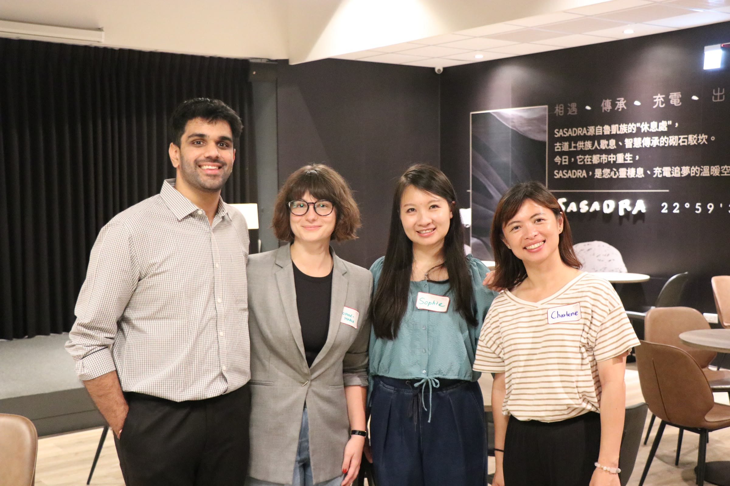5 things nobody tells you about startups in Southern Taiwan gallery photo 3