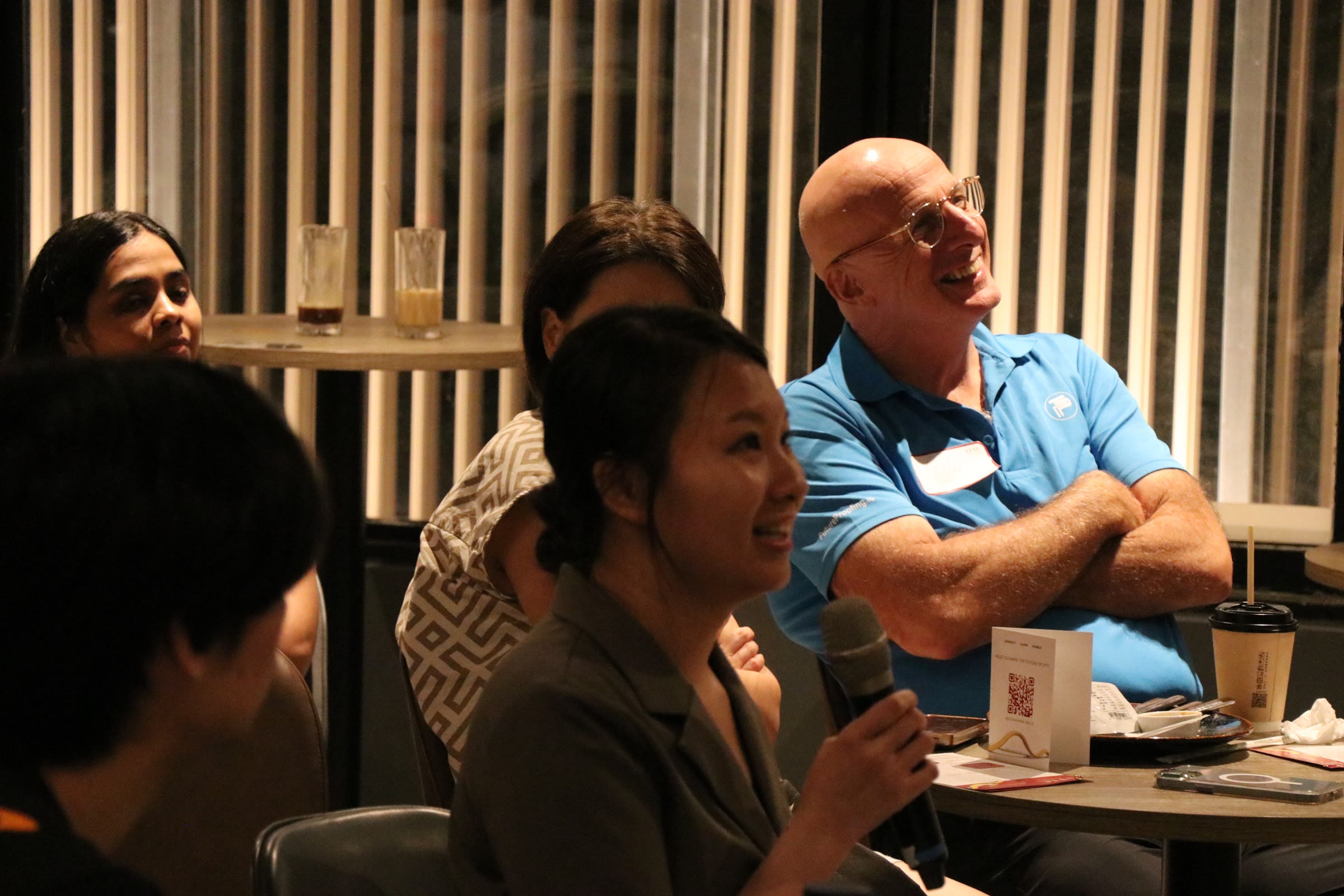 Smart Manufacturing in Semiconductor Industry gallery photo 2